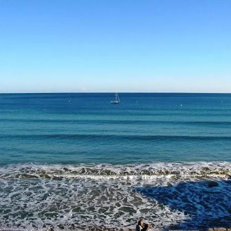 Lejlighed : 2 Pieces, A 300m Plage, Clim, Balcon - Fr-1-226b-331 Cavalaire-sur-Mer